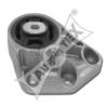 CAUTEX 461217 Mounting, automatic transmission